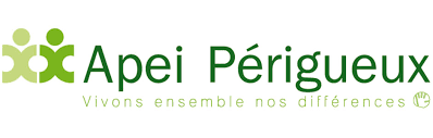 Apei Périgueux - Vivons ensemble nos différences