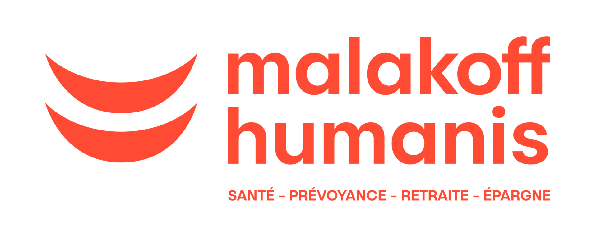 Malakoff Humanis, groupe de protection sociale paritaire et mutualiste