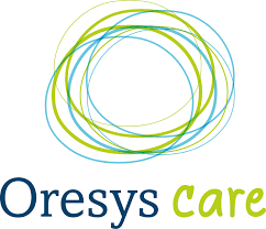 Oresys Care, Soutenir toute action ou programme à caractère social, humanitaire, environnemental, éducatif, familial, visant à promouvoir la dignité humaine.