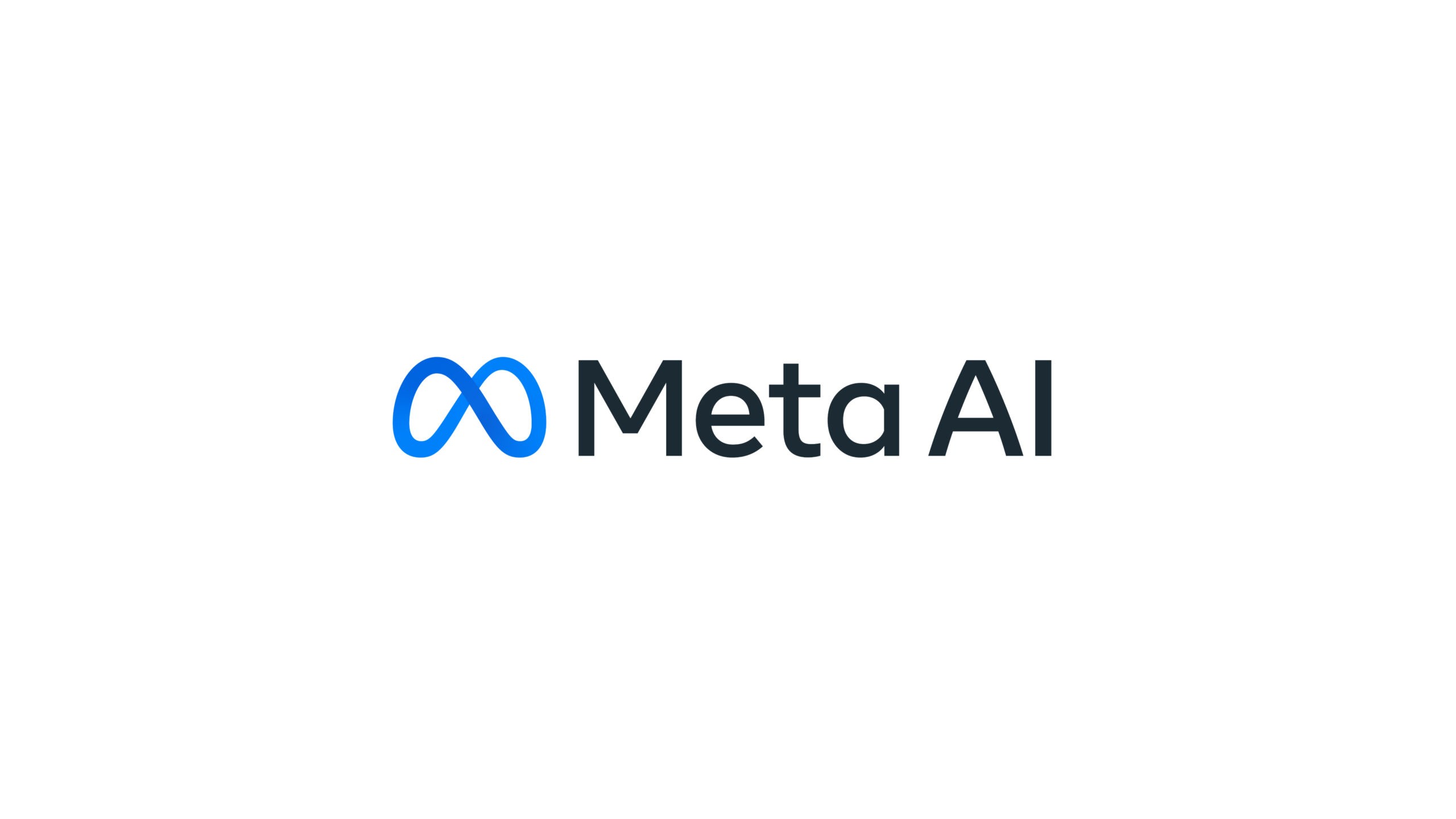 Meta AI, le laboratoire de recherche en IA de Facebook