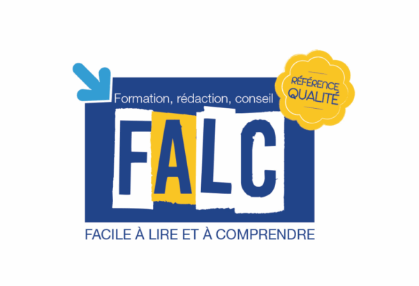 Organismes de formation : candidatez pour obtenir la Marque Qualité FALC !