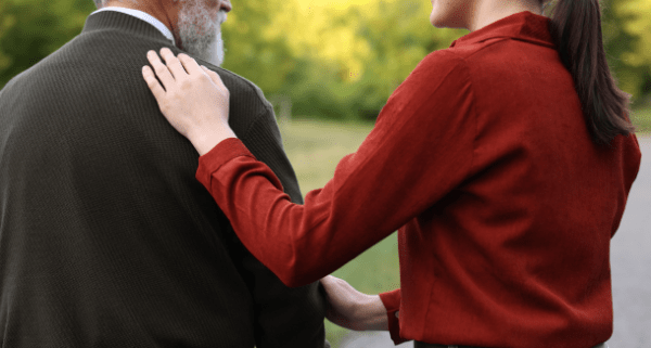 Des documents en FALC sur la retraite