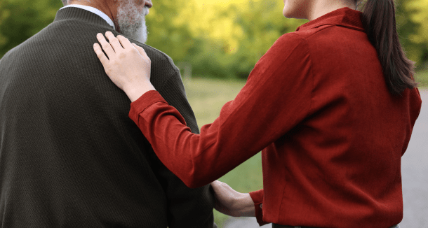 Des documents en FALC sur la retraite