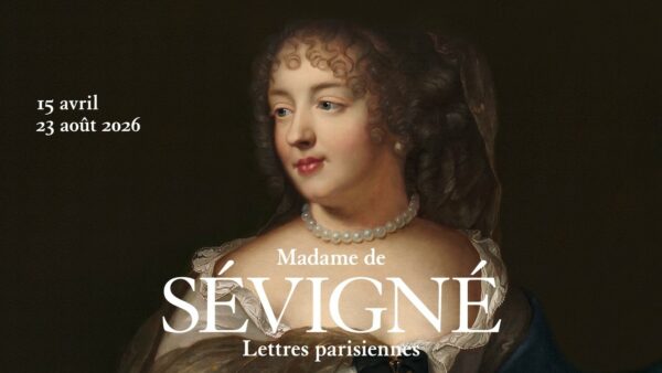 Le Musée Carnavalet propose un parcours FALC, en collaboration avec l&rsquo;ESAT La Roseraie de l&rsquo;Apei Avenir