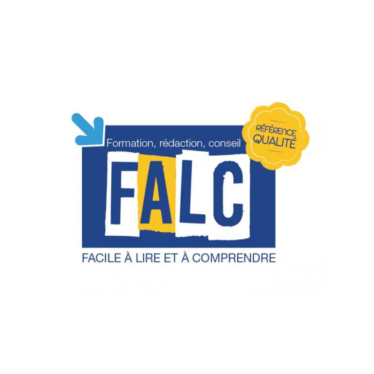 Renouvellement de la Marque Qualité FALC pour 7 organismes de formation et 6 ESAT